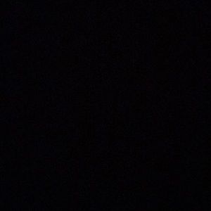 Meet your Posher, Timothy